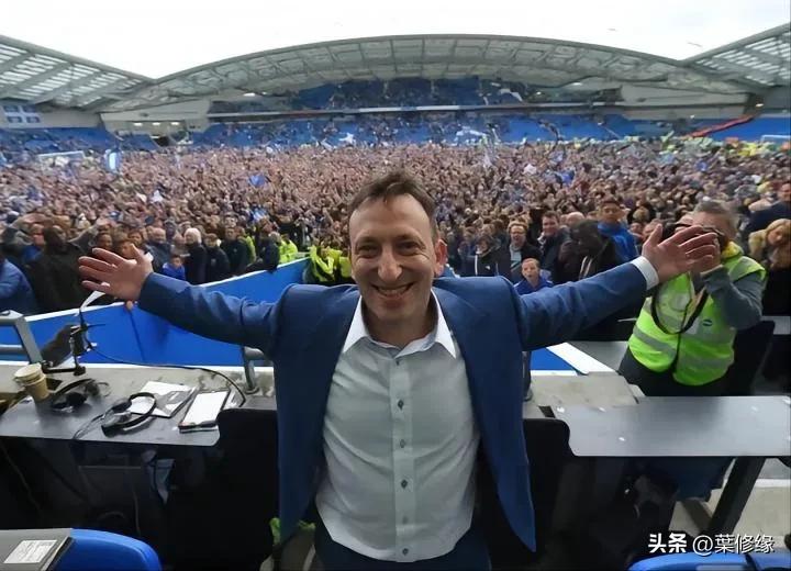 布莱顿最新报价,欧洲第一黑店布莱顿