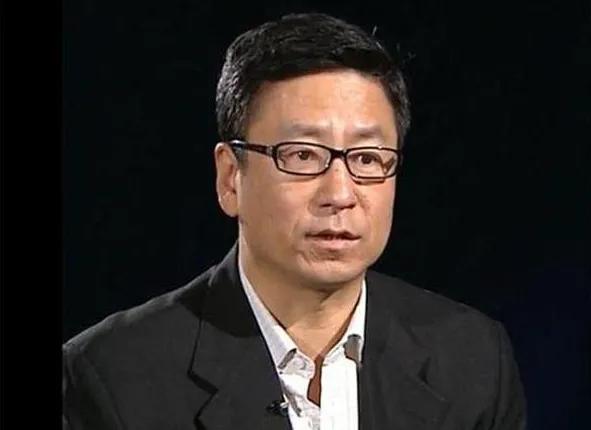 白岩松经典语录书籍,白岩松经典语录全集