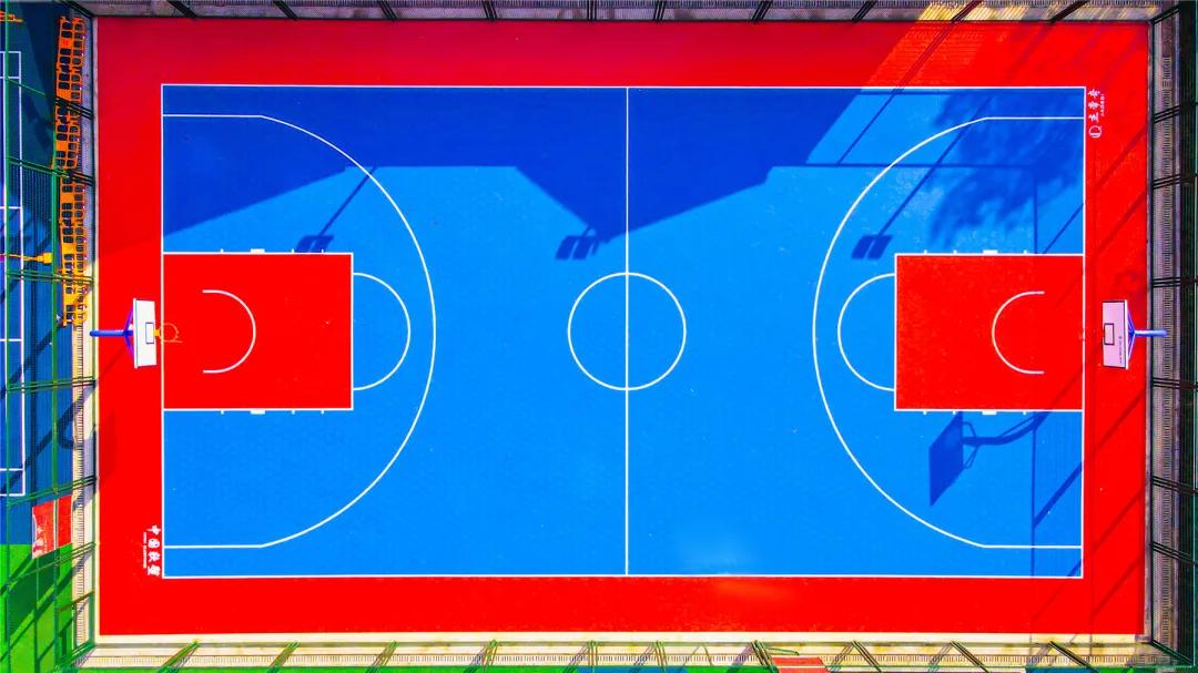 无锡旺庄规划运河体育公园,无锡新建的公园