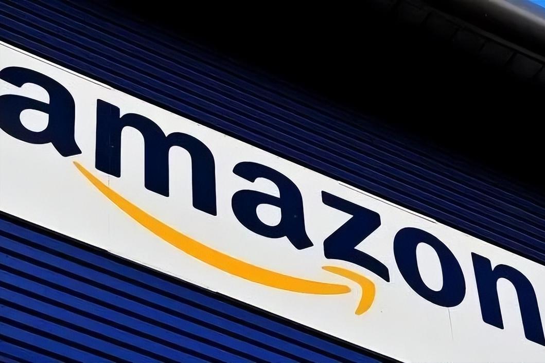 为啥日本的实体店能干过电商,为什么日本电商干不过实体