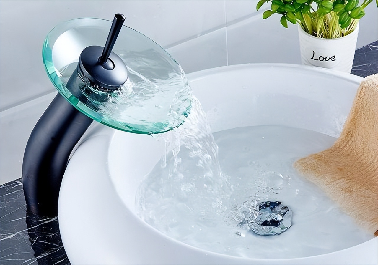 经常洗屁股的好处和坏处,每天洗屁股有必要吗