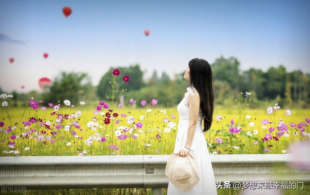 逆袭之爱上情敌大结局,父母爱情大结局