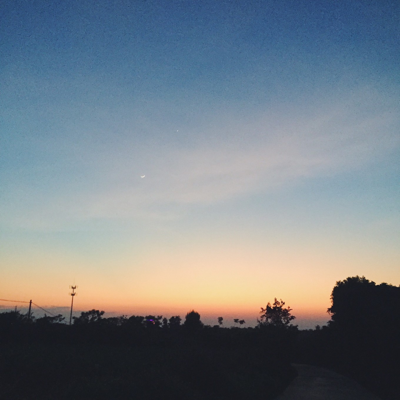 西安自驾北海6日游攻略,成都自驾北海6日游攻略