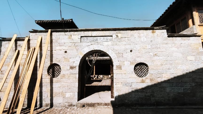 十一月云南旅游攻略腾冲 (从云南腾冲看云南旅游攻略)