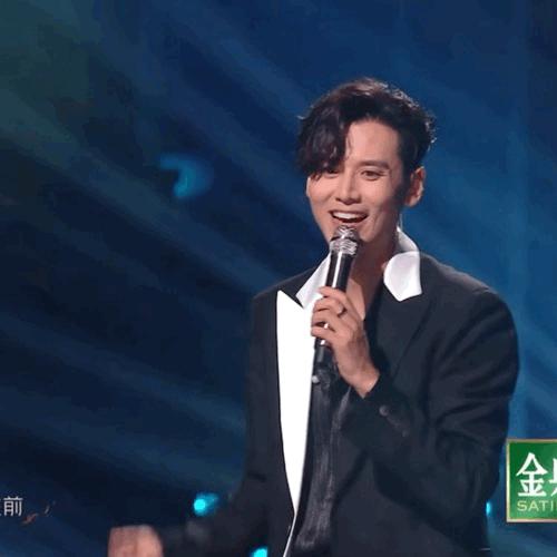 蔡珩简历,蔡珩代表作品