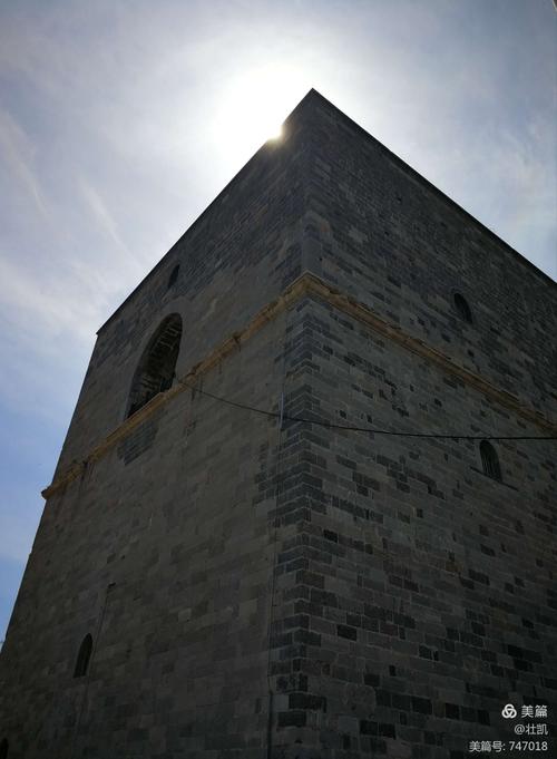 河南省卫辉市,河南卫辉是哪