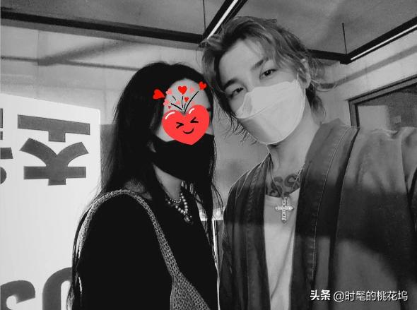 bigbang新造型照片,bigbang成员表