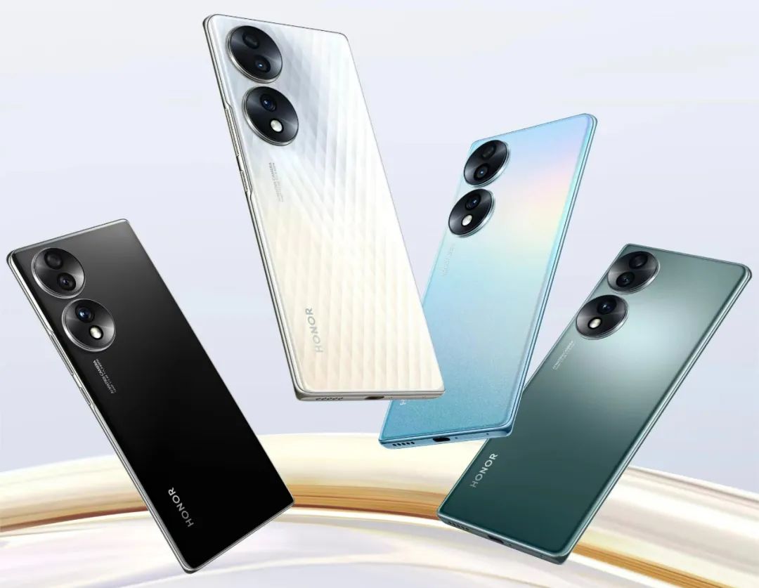 imx800主摄哪些手机在用,imx800主摄的有哪些手机