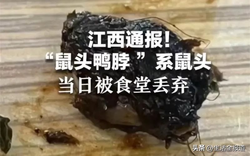 每天适量的阿斯巴甜会致癌吗,无糖饮料中的阿斯巴甜致癌吗