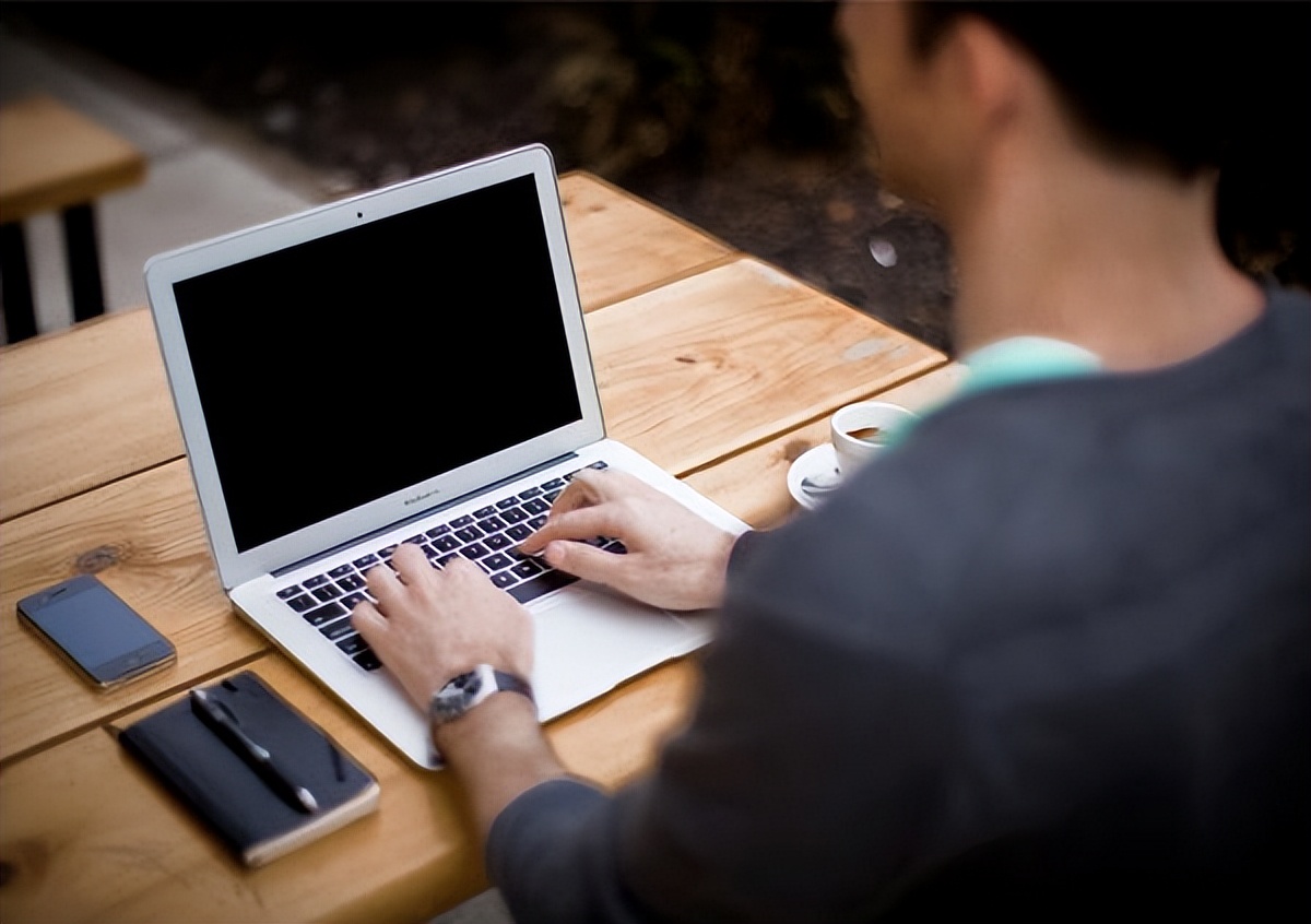 如何撰写一篇受人欢迎的博客,如何快速写一篇博客