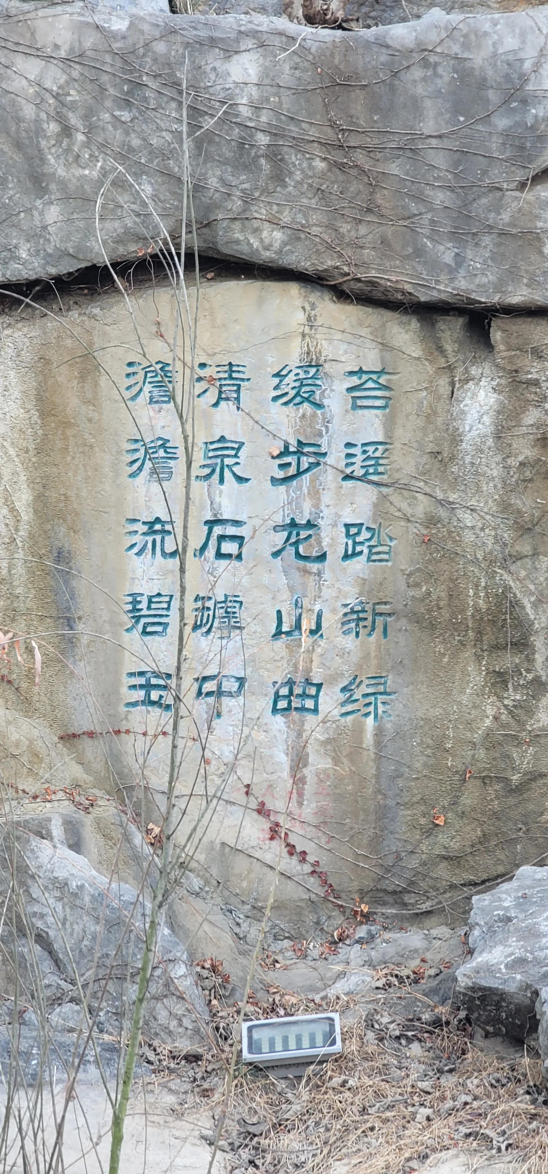 开着沪牌回老家怎么样,开着大巴玩转江浙沪