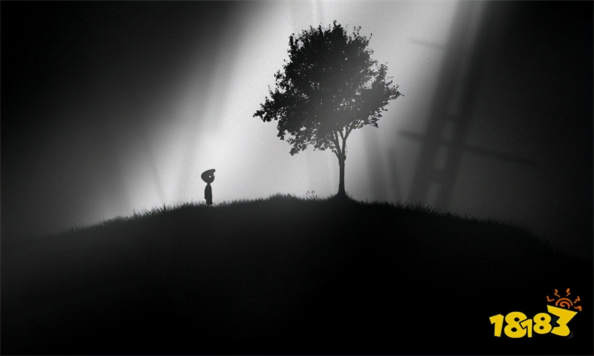 十款值得你选择的经典游戏,推荐几款良心公平不计人的游戏