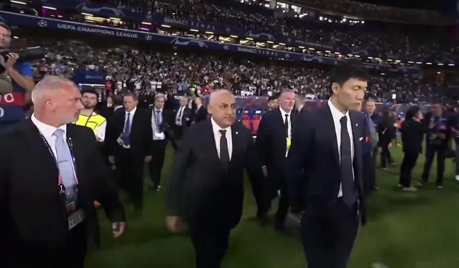 欧冠决赛曼城1-0国米天下足球,欧冠决赛曼城1-0国米阵容图