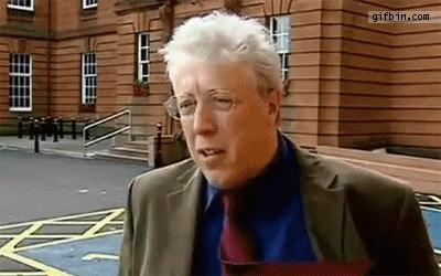 装x图片发朋友圈,朋友圈高质量装x的图片