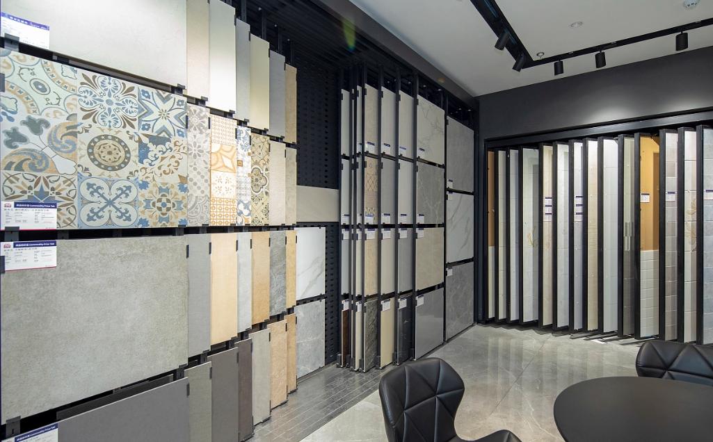 初次装修须知10件事！HJSJ-2022