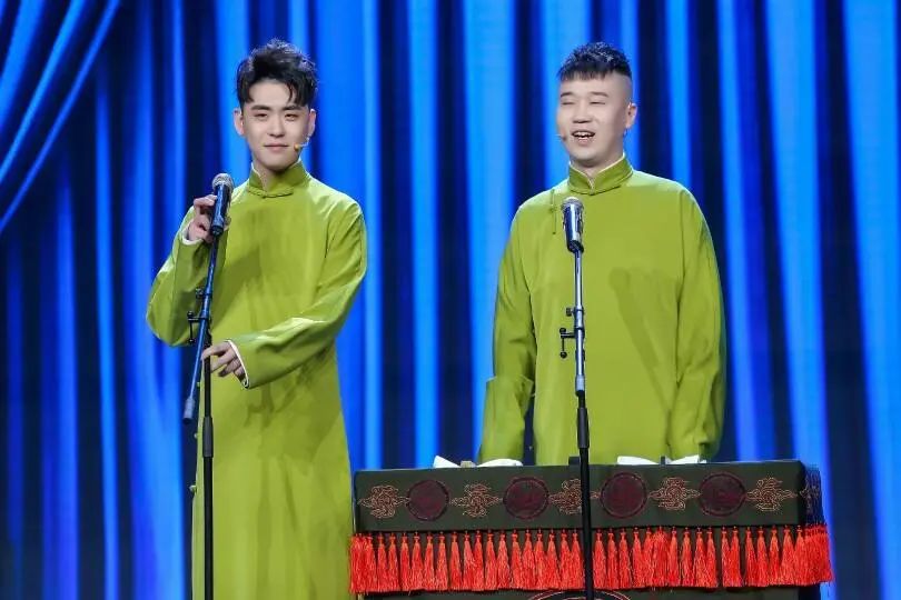 我和我的家乡天津介绍,我和我的天津