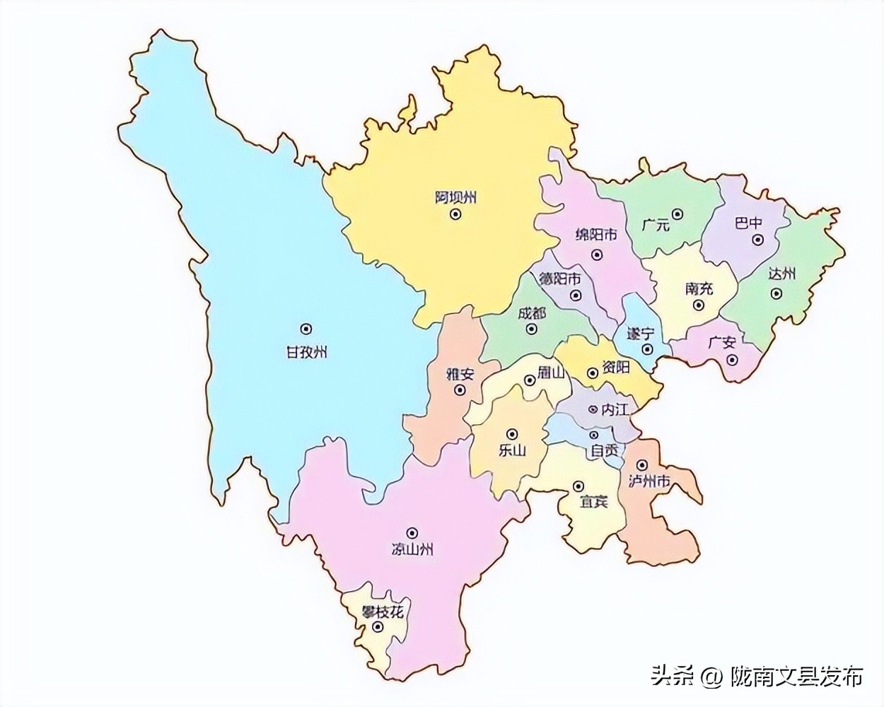四川小吃排行榜前十名有哪些,四川十大经典传统小吃