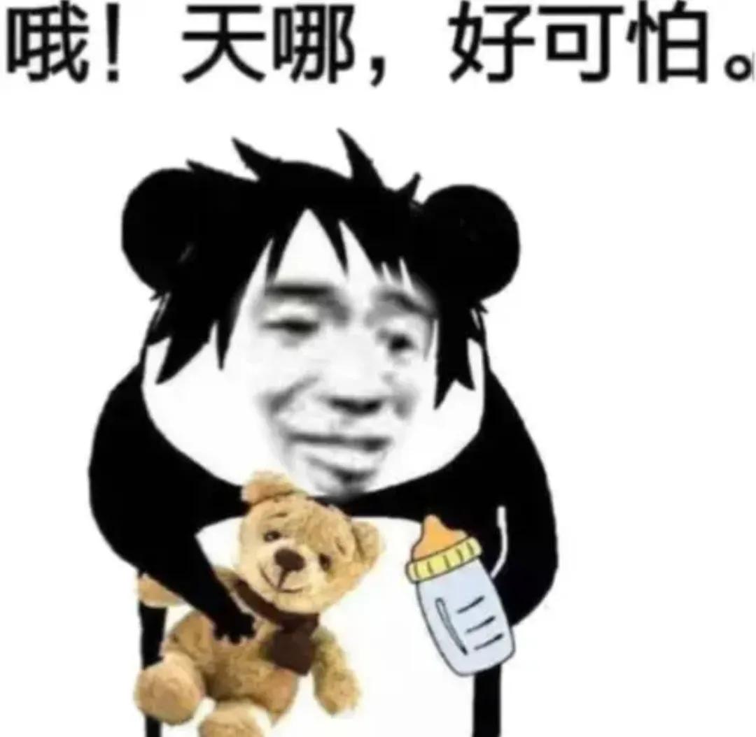 如何解读未经授权不得剪辑影视剧,短视频未经授权不得剪辑影视剧