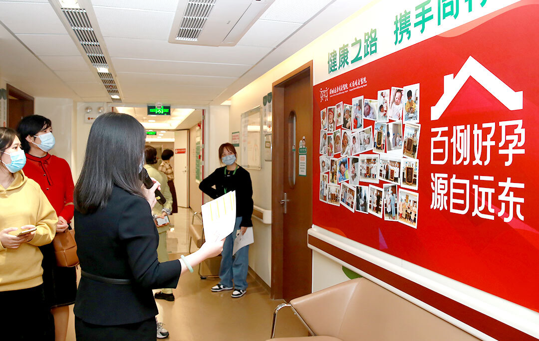 中国记者节现场,中国记者节回放