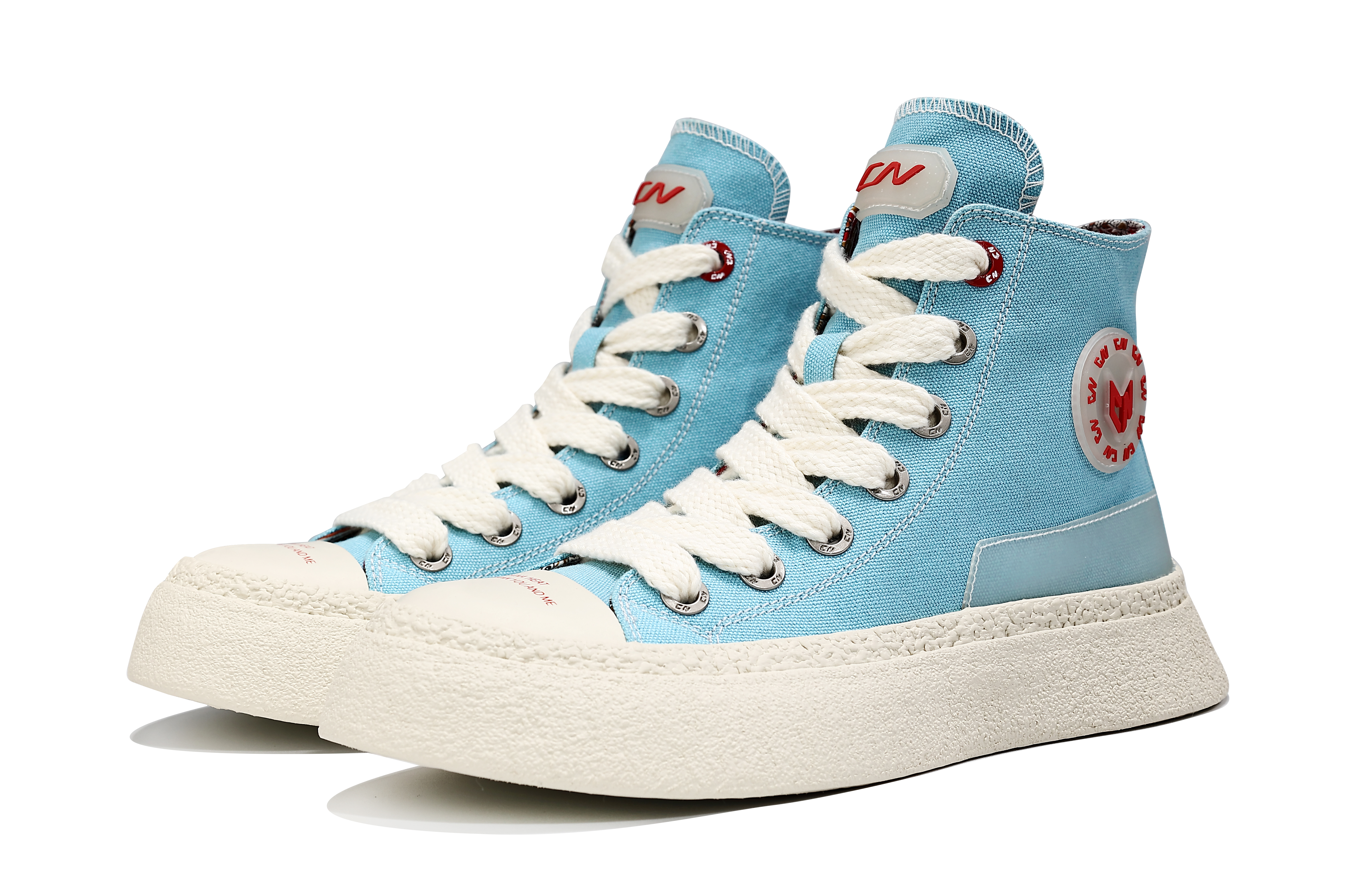 匡威帆布鞋vans,彩虹色匡威vans帆布鞋