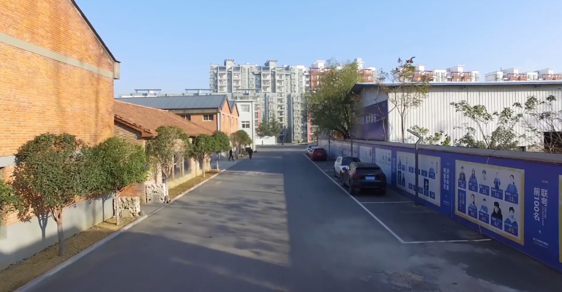 江西画室推荐南昌白塔岭,南昌白塔岭画室艺术培训成绩