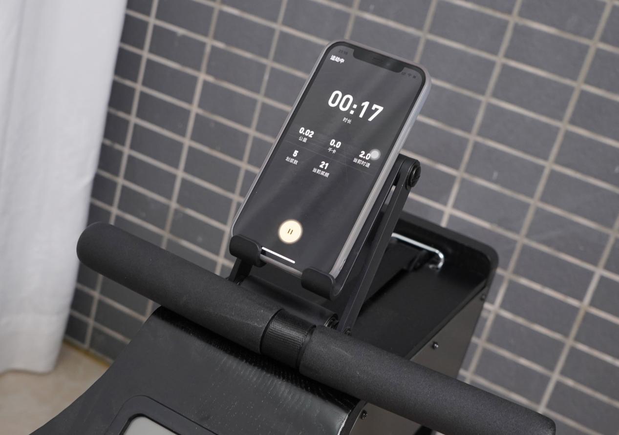 磁阻划船机和水阻划船机哪个好,金史密斯划船机使用方法