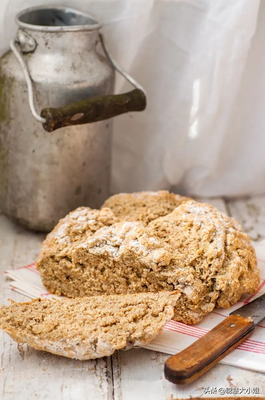 最绿的国家,最绿国家