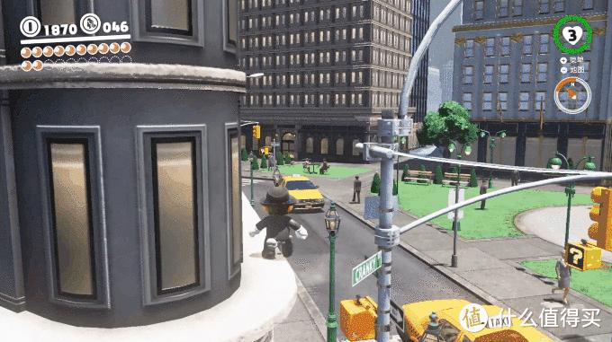 任天堂港服兑换券一般几月份有,任天堂日服任亏券购买流程