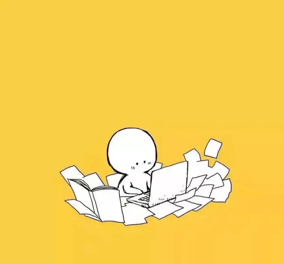 普通人能翻身的项目,普通人可以翻身的行业有哪些