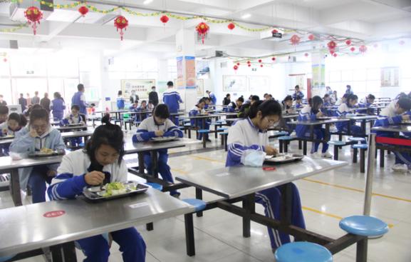 孩子停止长高怎么办,孩子停止长高有什么表现