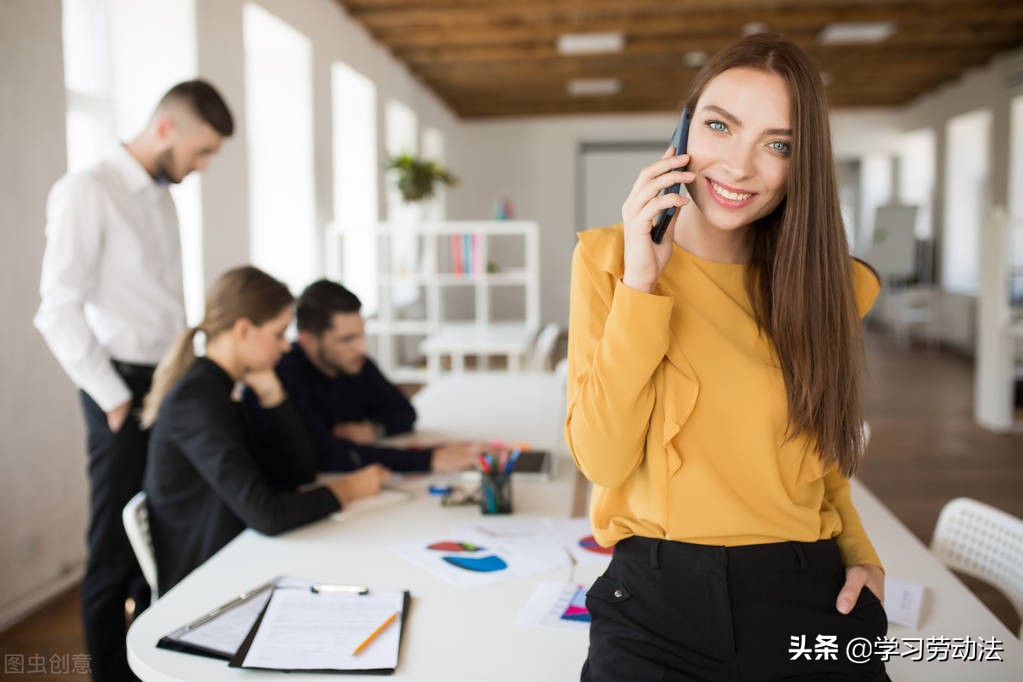 未休年休假折算工资到底怎么算,公司未安排年休假怎么补偿