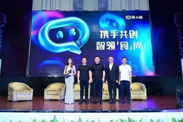 鍠滆尪鐮斿彂琛屼笟绗竴,鍠滆尪鑷富鐮斿彂鐨勮尪