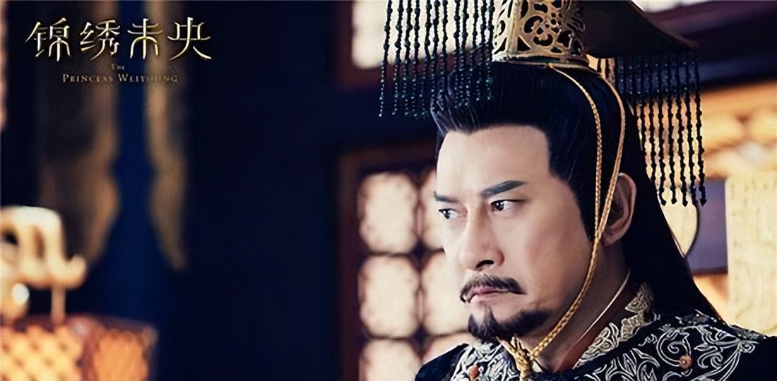 刘锡明周慧敏主演的电视连续剧,刘锡明周慧敏演过的古装电视剧