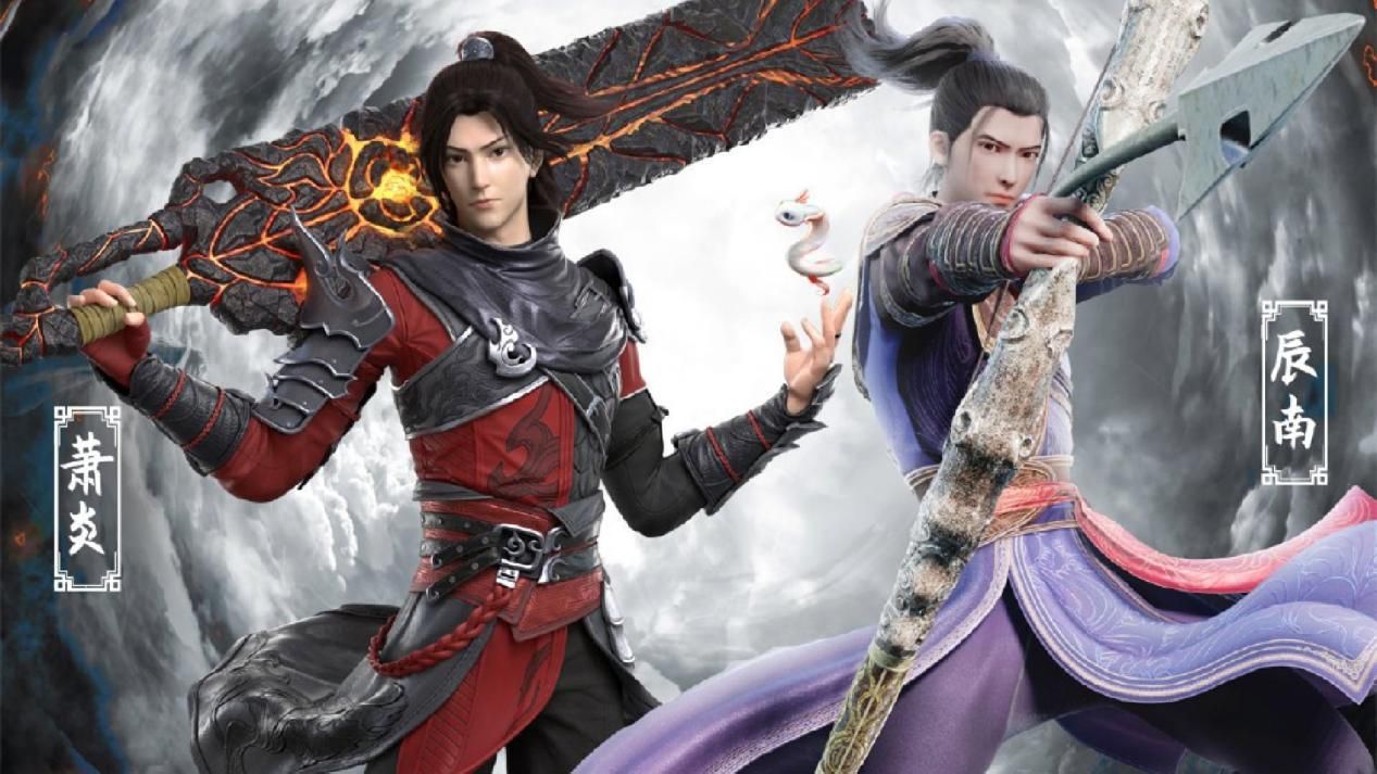 璇涗粰鐜勫够2019,浠婂勾涓婄嚎鐨勫崄澶у浗婕湁娌℃湁璇涗粰