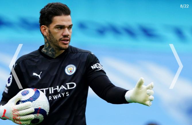 德转球员身价排行榜最新,德转更新欧洲球员身价排行