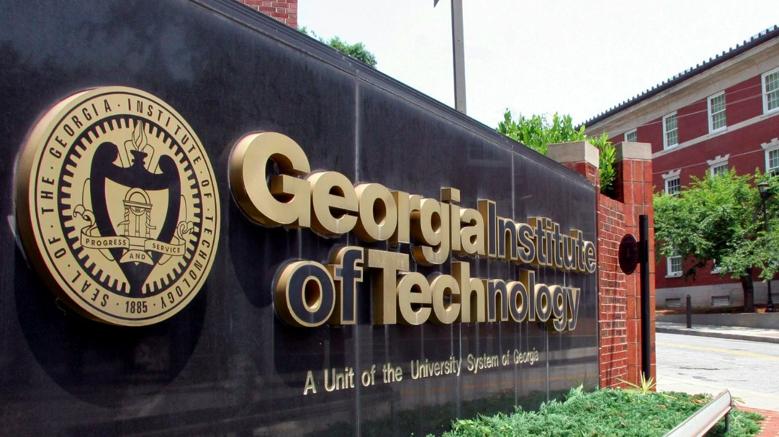 电子电气工程就业方向200字,电气工程电力电子方向研究生就业