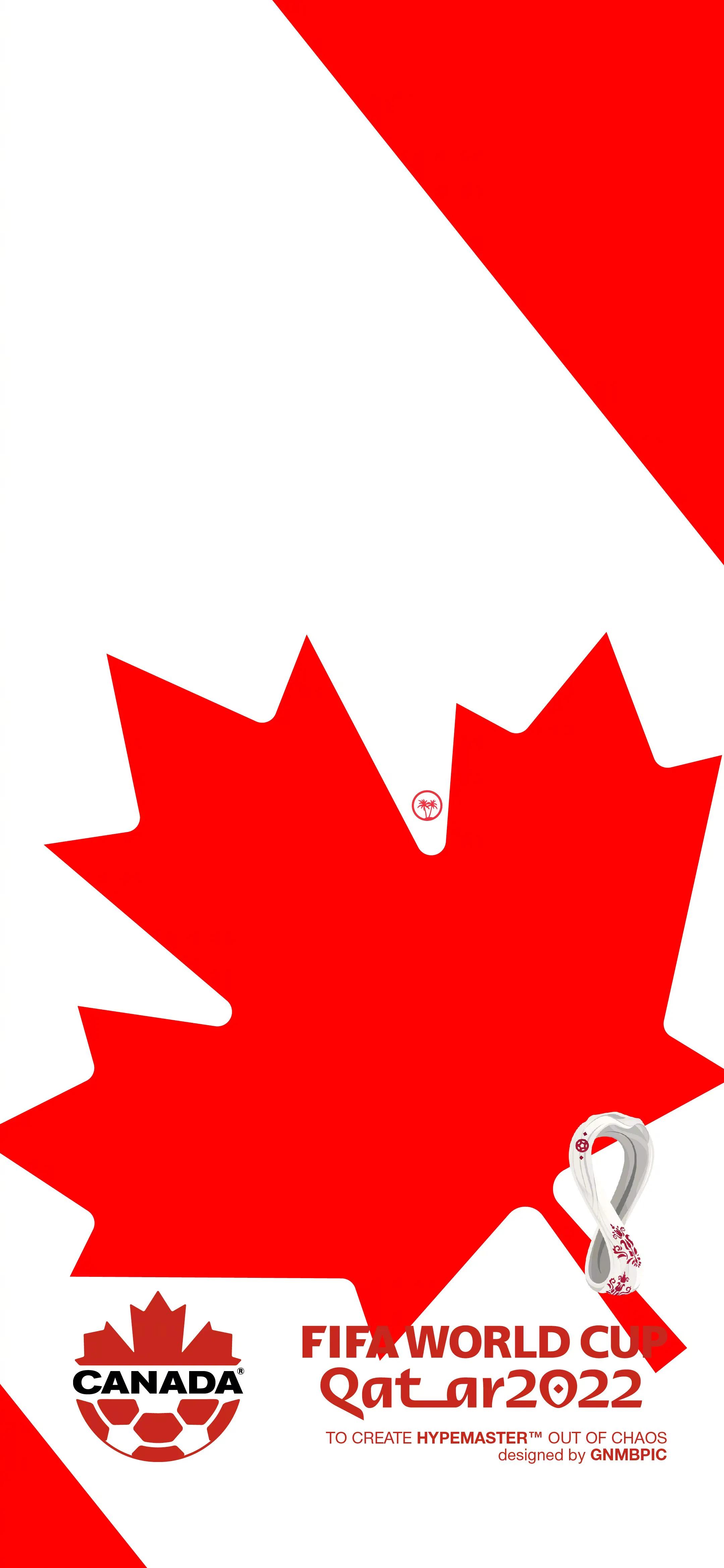 2022卡塔尔世界杯壁纸,2022卡塔尔世界杯梅西手机壁纸