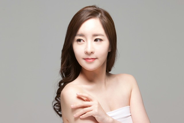 女人这样称呼你多半是对你动心了,女人喊你这几个称呼是真爱