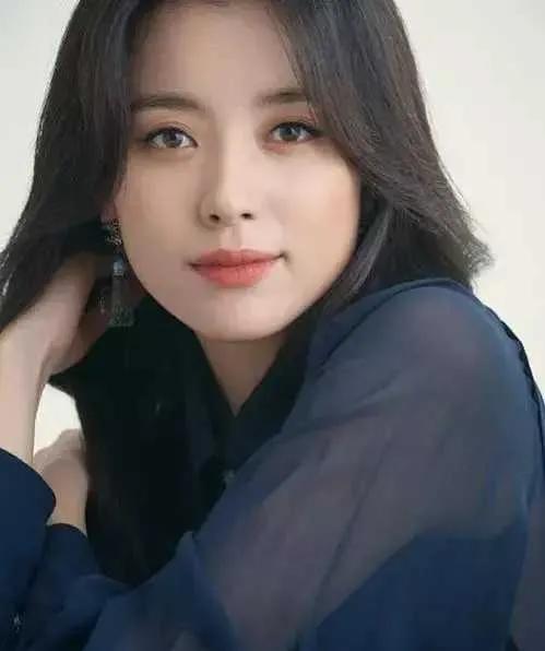 你不知道的韩国冷知识大全,你所不知道的韩国冷知识化妆室