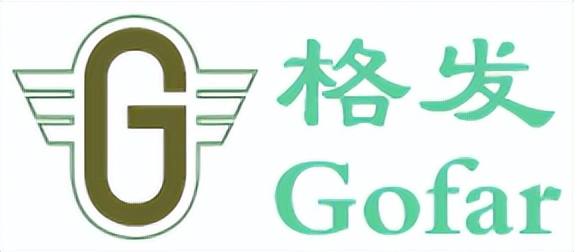 autodesk许可文件,autodesk许可激活选项