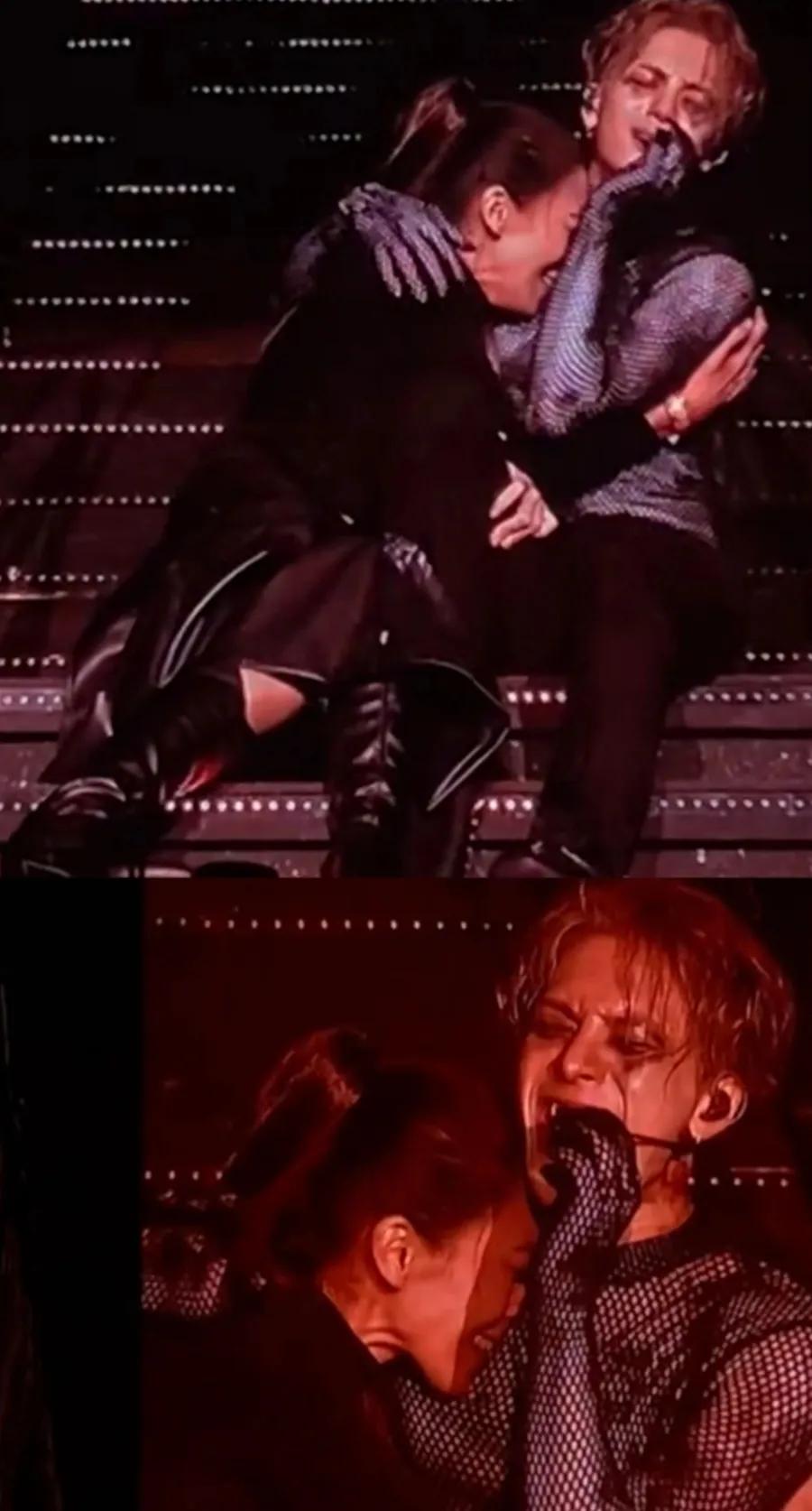 内娱高贵的原因,内娱高贵让观众做节目