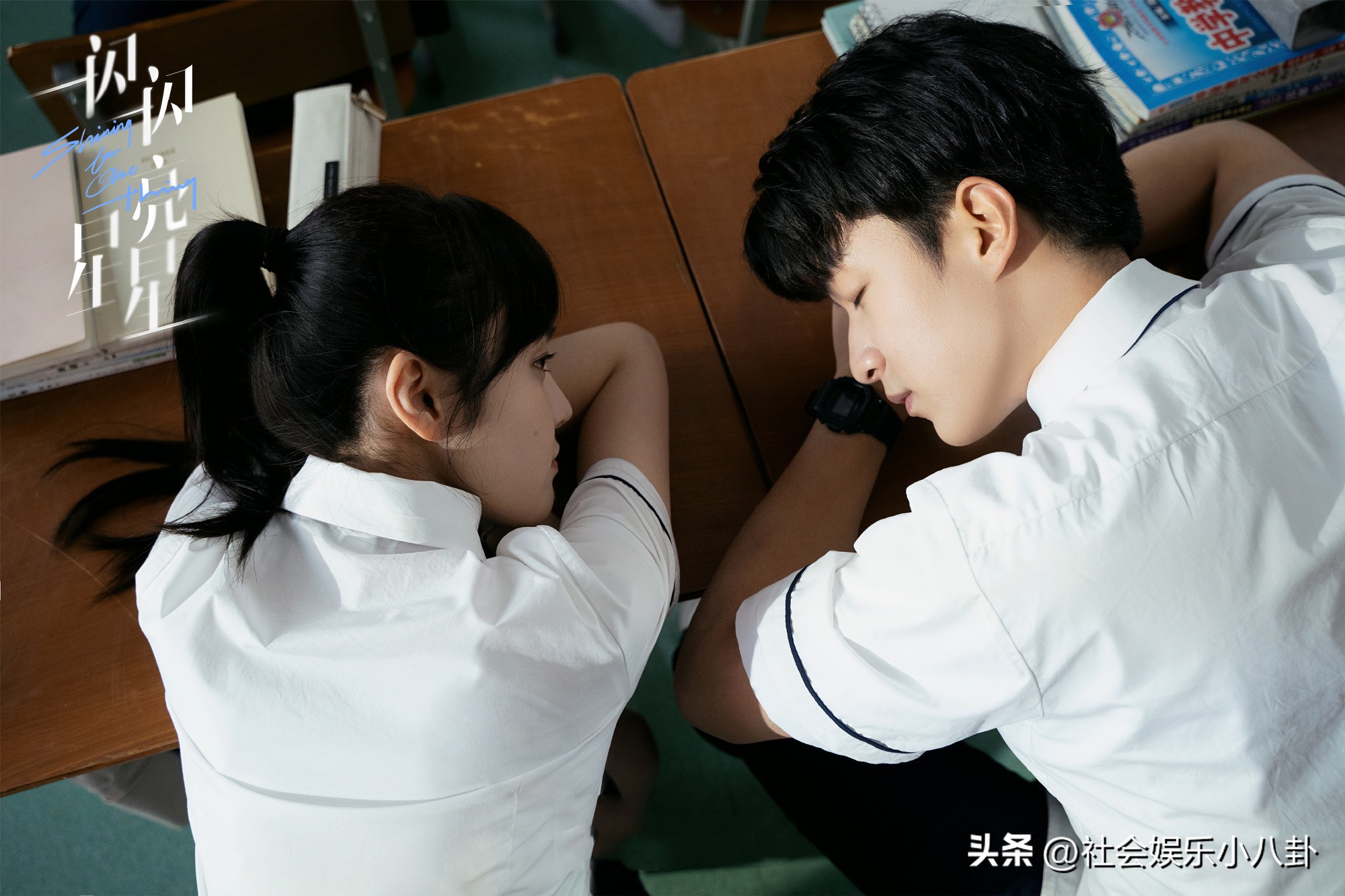 5部被低估的古装电视剧,被低估的5部国产剧