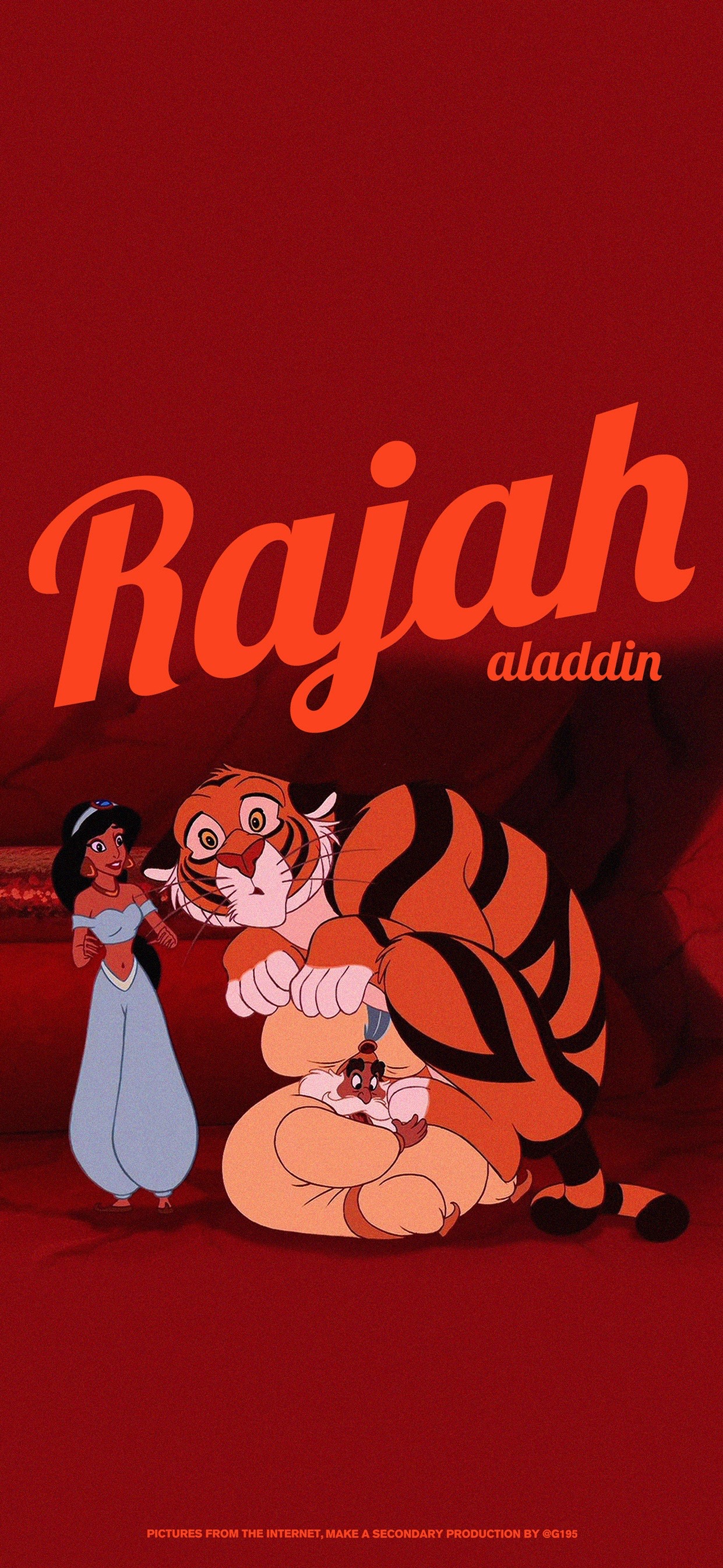 iphonexsmax澹佺焊瓒呮竻鏂板勾蹇箰,鐢佃剳楂樻竻澹佺焊4k鍏ㄥ睆2024鏂板勾蹇箰