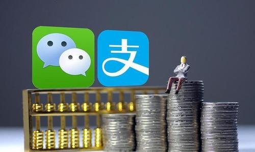 个人经营收款码可以使用吗,个人收款码真的不能再进行使用吗