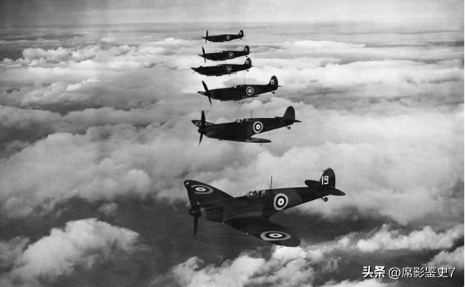 抗日战争时期盘尼西林有什么用,抗日时期的盘尼西林是现在什么药