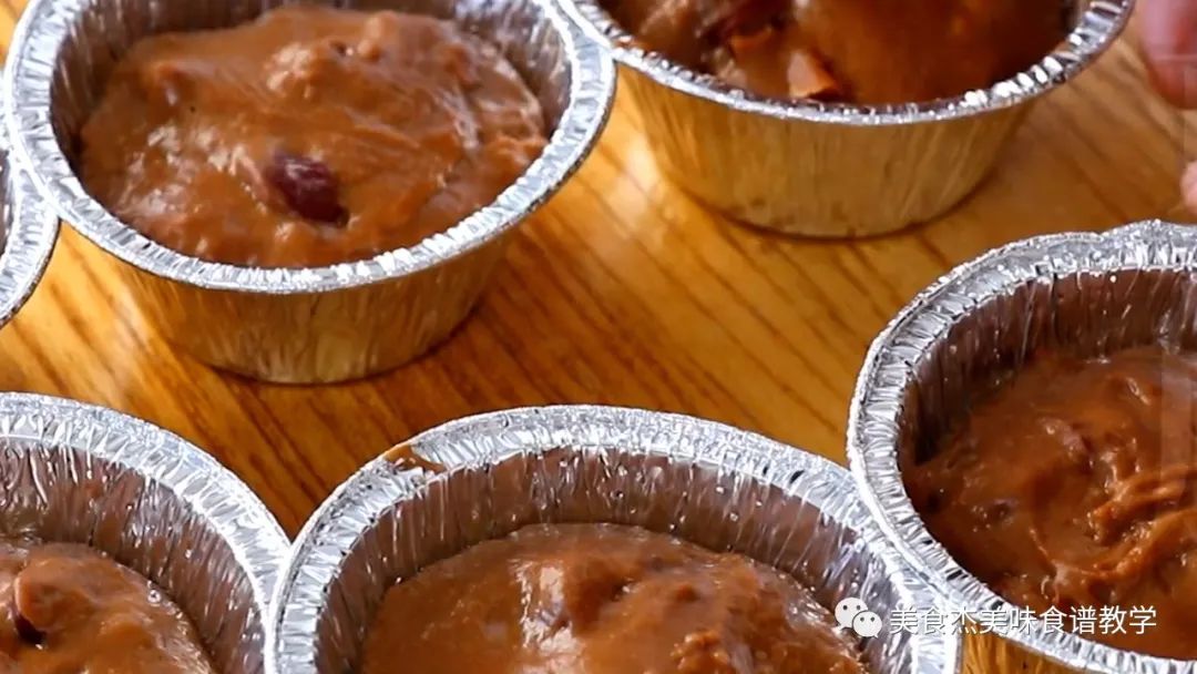 老祖宗告诫：“双春逢闰二，三事要躲闰”，啥意思？有道理吗？