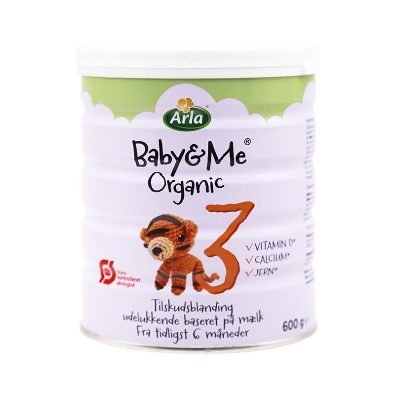 有机奶粉成本比普通奶粉高多少,有机奶粉推荐和不推荐