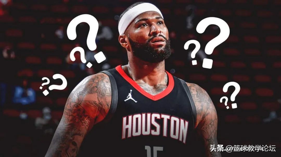 考辛斯有望回归湖人,考辛斯无人问津