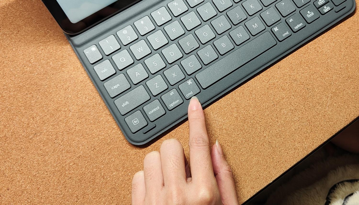 23款的ipad,23款ipadair有高刷吗