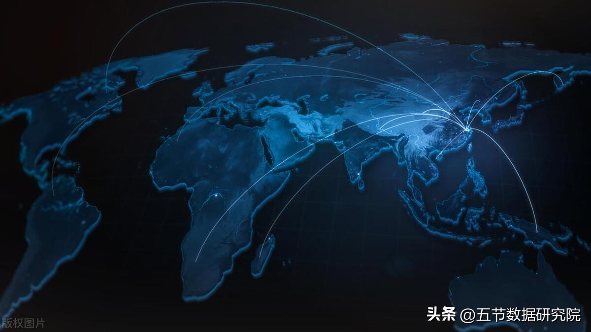 社交媒体如何保持品牌忠诚度 (社交媒体营销对品牌知名度的影响)